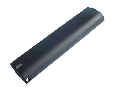 Erstatte batteri til elektroverktøyet til MAKITA ML902(Flashlight) Erstatte batteri til elektroverktøyet MAKITA til ML902(Flashlight)