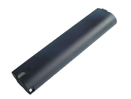 Erstatte batteri til elektroverktøyet til MAKITA ML902(Flashlight) Erstatte batteri til elektroverktøyet MAKITA til ML902(Flashlight)