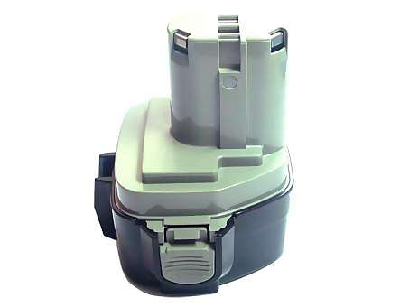 Erstatte batteri til elektroverktøyet til MAKITA ML123(Fluorescent Automotive Light) Erstatte batteri til elektroverktøyet MAKITA til ML123(Fluorescent Automotive Light)