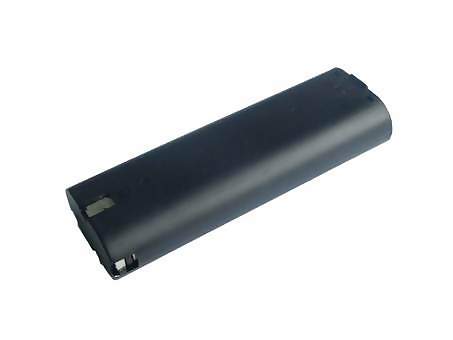 Erstatte batteri til elektroverktøyet til MAKITA ML700(Flashlight) Erstatte batteri til elektroverktøyet MAKITA til ML700(Flashlight)