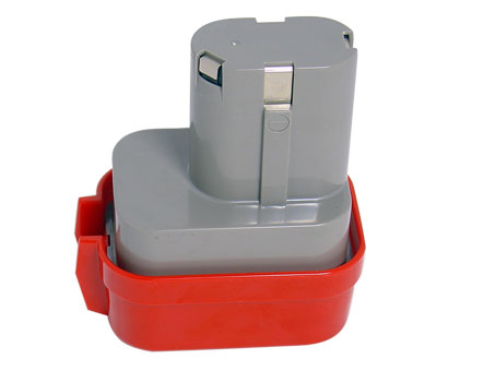 Erstatte batteri til elektroverktøyet til MAKITA ML901(Flashlight) Erstatte batteri til elektroverktøyet MAKITA til ML901(Flashlight)