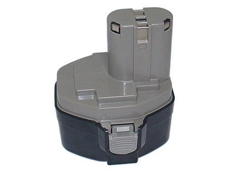 Erstatte batteri til elektroverktøyet til MAKITA ML143(Flashlight) Erstatte batteri til elektroverktøyet MAKITA til ML143(Flashlight)