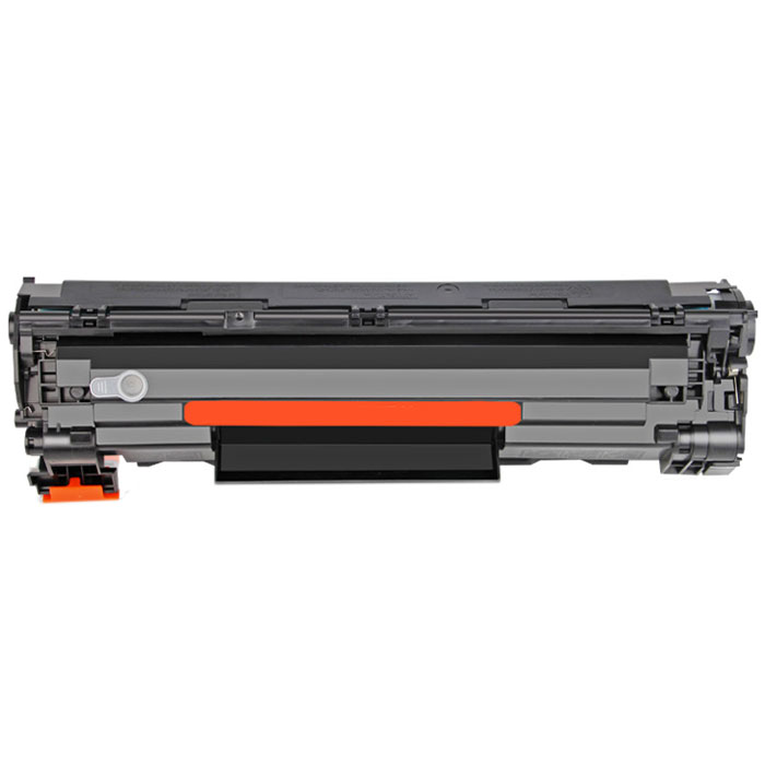 Erstatte Tonerkassetter til HP LaserJet Pro MPF M226dn Erstatte Tonerkassetter HP til LaserJet Pro MPF M226dn