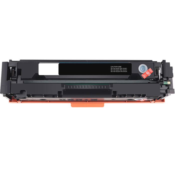 Erstatte Tonerkassetter til HP Color LaserJet Pro M154a Erstatte Tonerkassetter HP til Color LaserJet Pro M154a