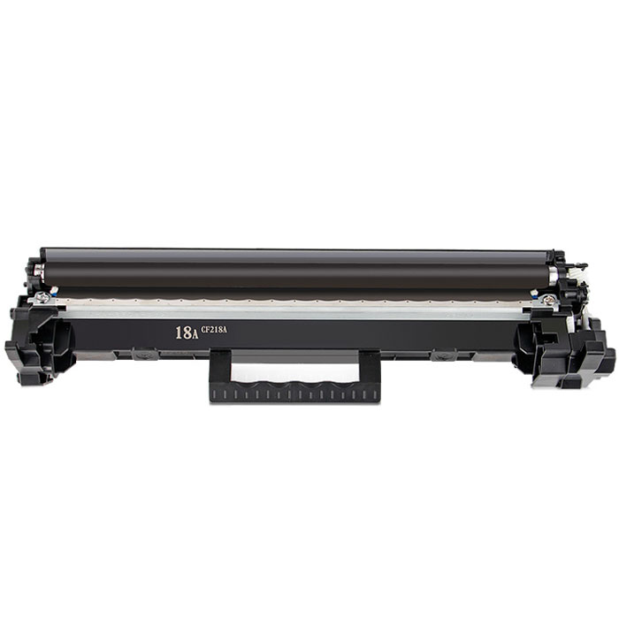 Erstatte Tonerkassetter til HP LaserJet Pro M104w Erstatte Tonerkassetter HP til LaserJet Pro M104w
