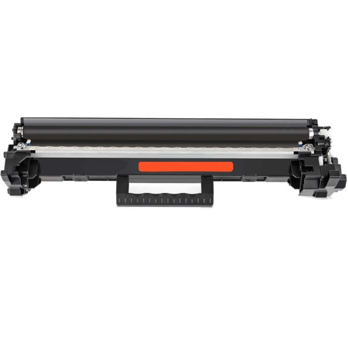 Erstatte Tonerkassetter til HP LaserJet Pro M203dw Erstatte Tonerkassetter HP til LaserJet Pro M203dw