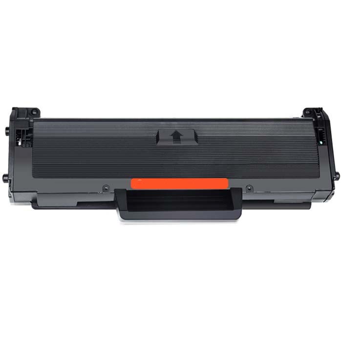 Erstatte Tonerkassetter til HP Laser MFP 138p Erstatte Tonerkassetter HP til Laser MFP 138p