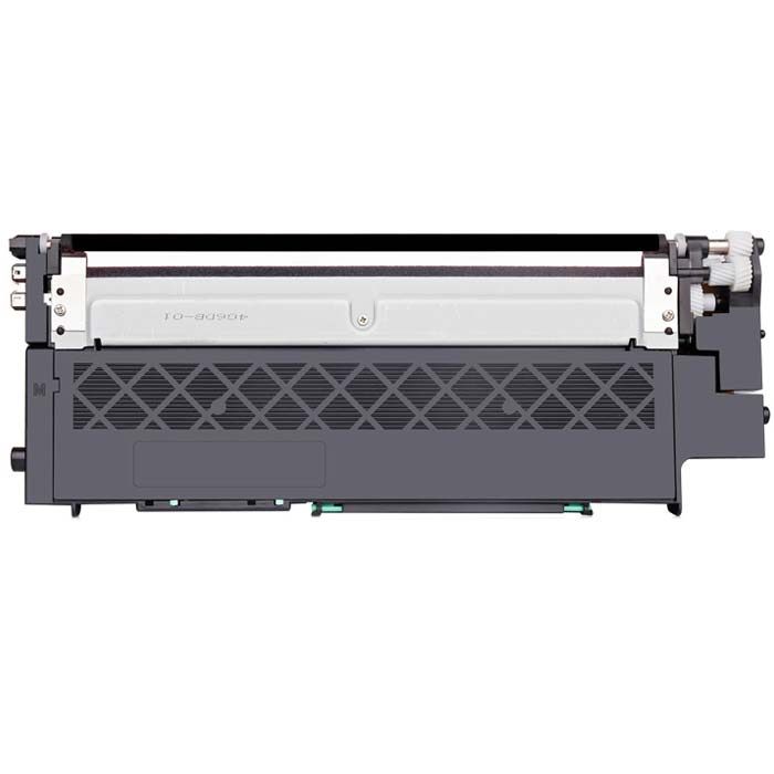Erstatte Tonerkassetter til HP Color Laser MFP 150a Erstatte Tonerkassetter HP til Color Laser MFP 150a
