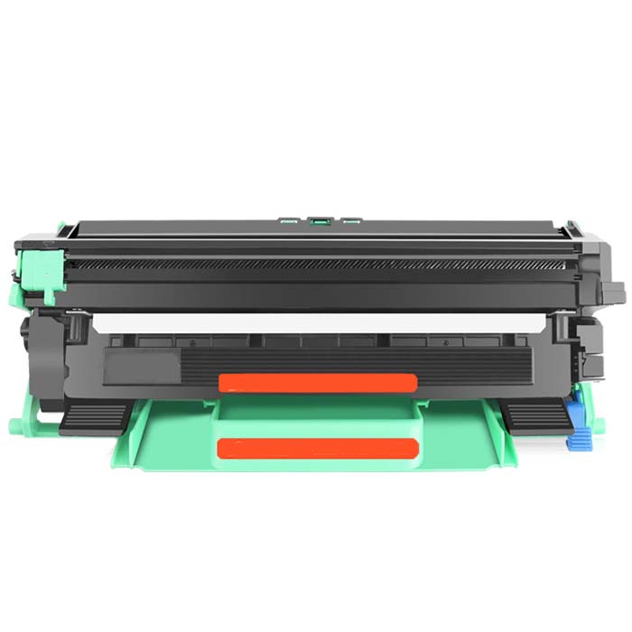 Erstatte Tonerkassetter til Lenovo M7256HF Erstatte Tonerkassetter Lenovo til M7256HF