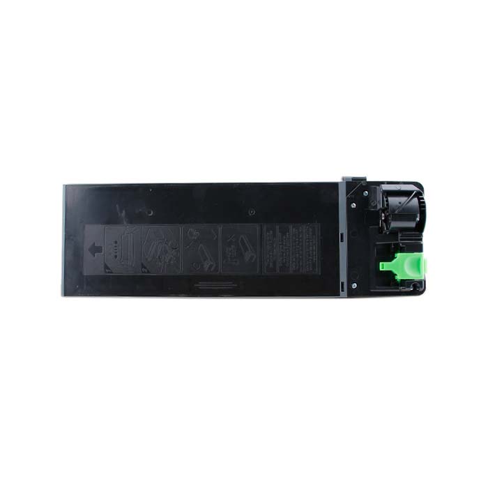 Erstatte Tonerkassetter til Sharp MX-M2308D Erstatte Tonerkassetter Sharp til MX-M2308D