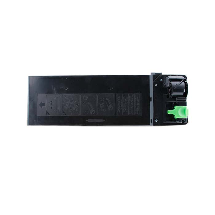 Erstatte Tonerkassetter til Sharp MX-237CT Erstatte Tonerkassetter Sharp til MX-237CT