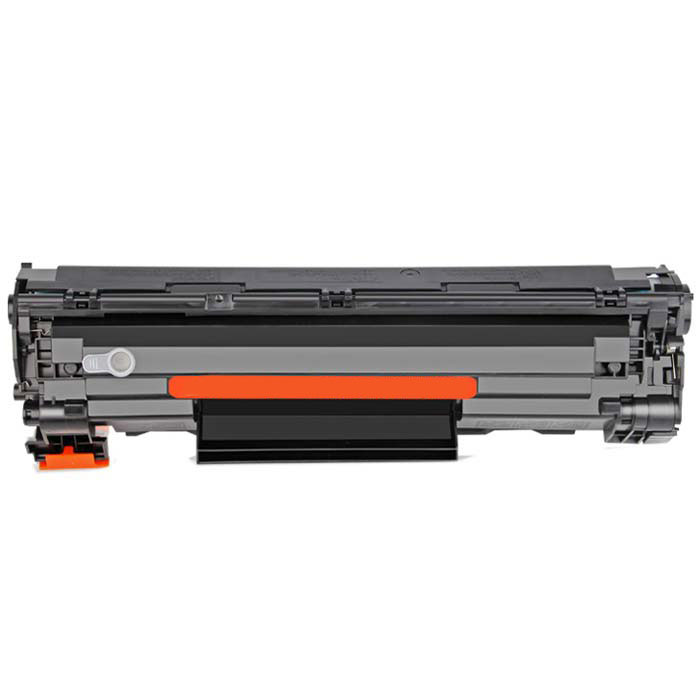 Erstatte Tonerkassetter til Canon imageCLASS MF236n Erstatte Tonerkassetter Canon til imageCLASS MF236n