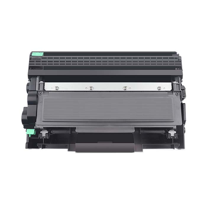 Erstatte Tonerkassetter til BROTHER MFC-7380DF Erstatte Tonerkassetter BROTHER til MFC-7380DF