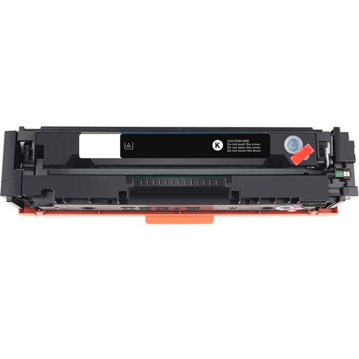 Erstatte Tonerkassetter til HP color LaserJet Pro M254dw Erstatte Tonerkassetter HP til color LaserJet Pro M254dw