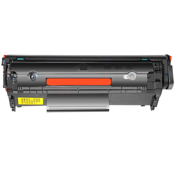 Erstatte Tonerkassetter til HP LaserJet 1010 Erstatte Tonerkassetter HP til LaserJet 1010