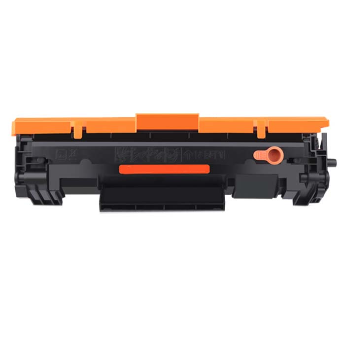 Erstatte Tonerkassetter HP  til LaserJet Pro M17a/w 