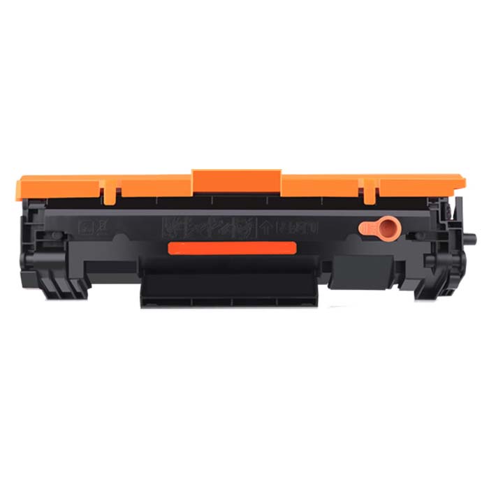 Erstatte Tonerkassetter til HP CF244A Erstatte Tonerkassetter HP til CF244A