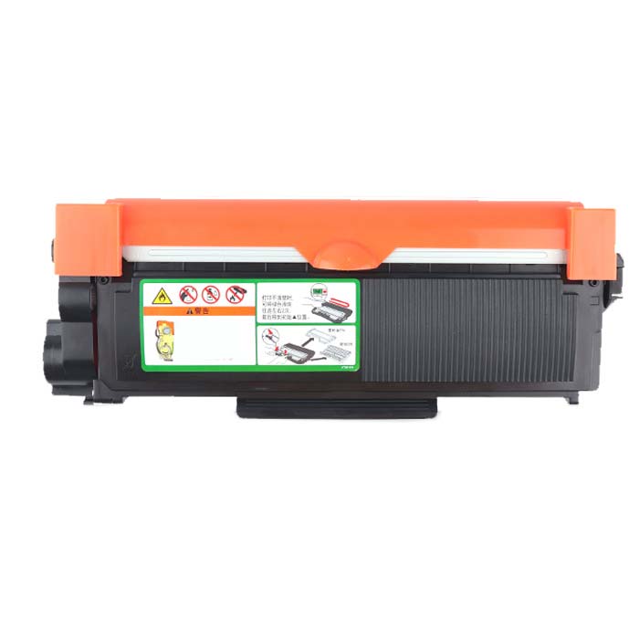 Erstatte Tonerkassetter til Lenovo LJ2655DN Erstatte Tonerkassetter Lenovo til LJ2655DN