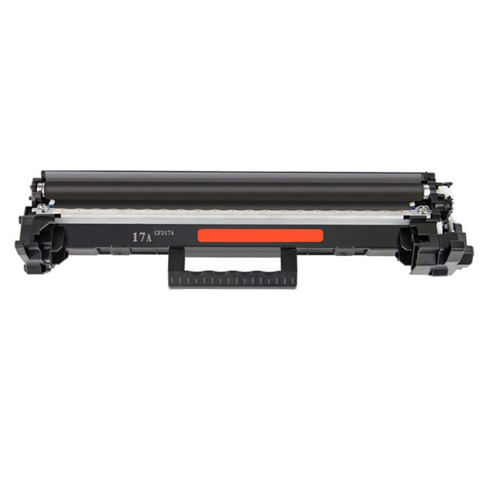 Erstatte Tonerkassetter til HP LaserJet Pro M102a Erstatte Tonerkassetter HP til LaserJet Pro M102a
