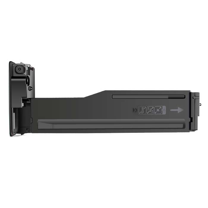 Erstatte Tonerkassetter til HP LaserJet MFP M439n Erstatte Tonerkassetter HP til LaserJet MFP M439n
