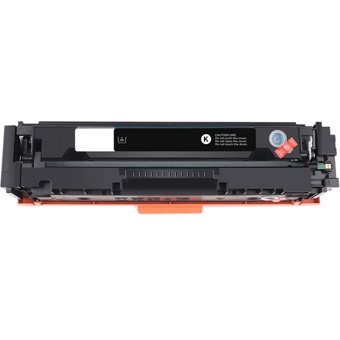 Erstatte Tonerkassetter til HP Color LaserJet Pro M454dw Erstatte Tonerkassetter HP til Color LaserJet Pro M454dw