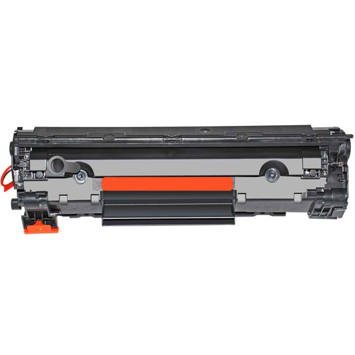 Erstatte Tonerkassetter til CANON MF4420n Erstatte Tonerkassetter CANON til MF4420n