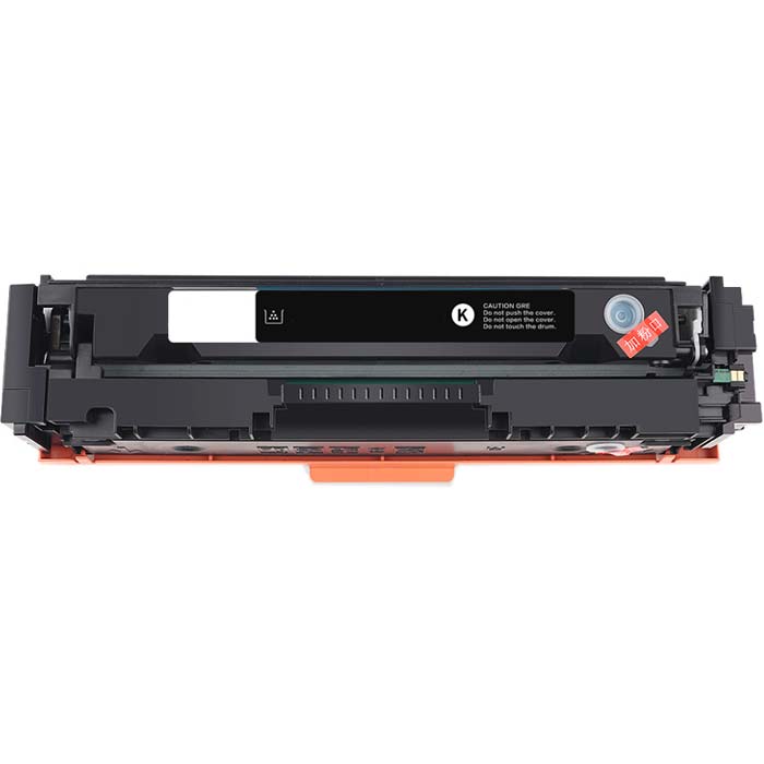 Erstatte Tonerkassetter til HP Color LaserJet Pro M283fdw Erstatte Tonerkassetter HP til Color LaserJet Pro M283fdw