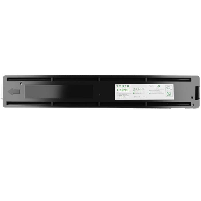 Erstatte Tonerkassetter til Toshiba e-STUDIO 2803AM Erstatte Tonerkassetter Toshiba til e-STUDIO 2803AM