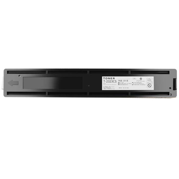 Erstatte Tonerkassetter til Toshiba e-STUDIO 2523AD Erstatte Tonerkassetter Toshiba til e-STUDIO 2523AD
