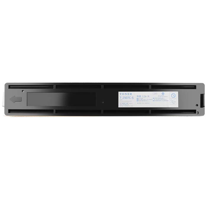 Erstatte Tonerkassetter til Toshiba e-STUDIO 2307 Erstatte Tonerkassetter Toshiba til e-STUDIO 2307