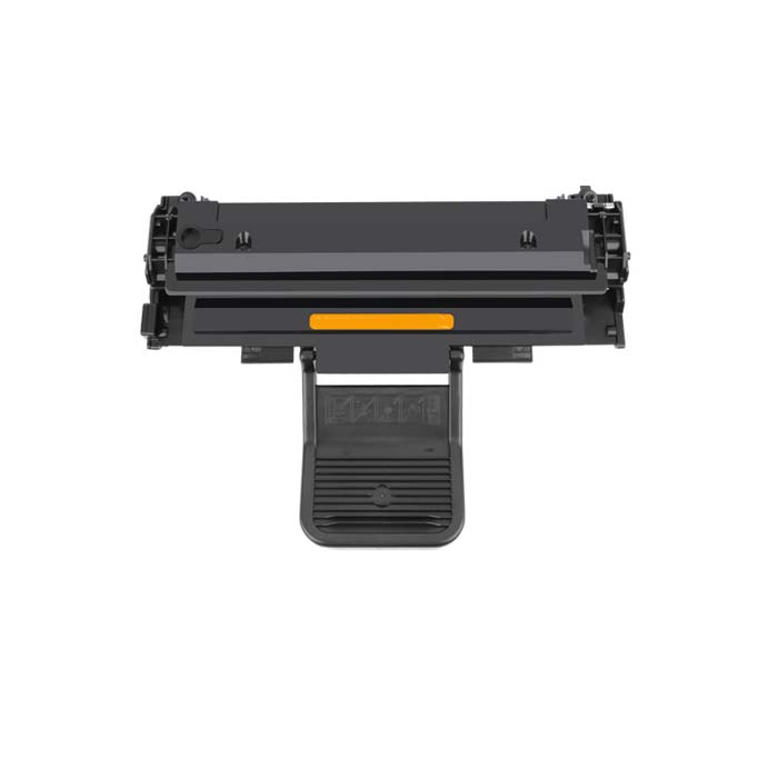 Erstatte Tonerkassetter til SAMSUNG ML-1610 Erstatte Tonerkassetter SAMSUNG til ML-1610