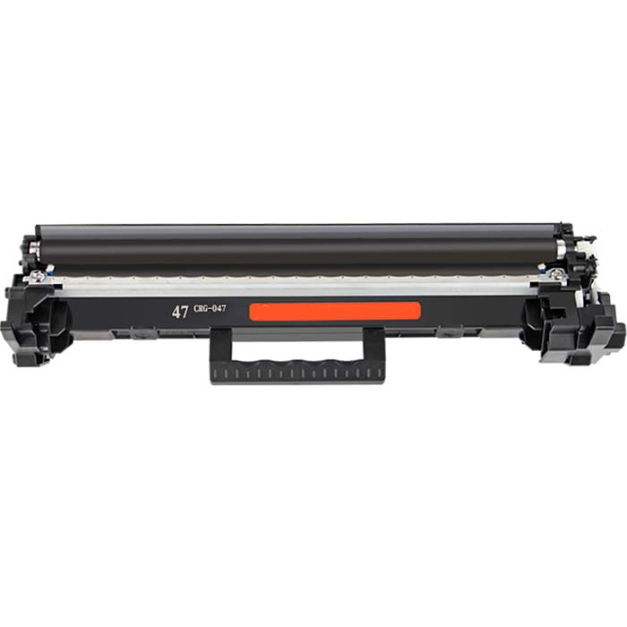 Erstatte Tonerkassetter til CANON imageCLASS MF-112 Erstatte Tonerkassetter CANON til imageCLASS MF-112