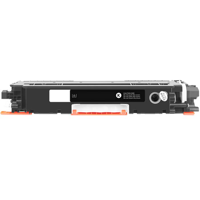 Erstatte Tonerkassetter til HP Color LaserJet Pro CP1023 Erstatte Tonerkassetter HP til Color LaserJet Pro CP1023
