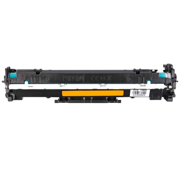 Erstatte Tonerkassetter til HP LaserJet Pro MFP M130fnw Erstatte Tonerkassetter HP til LaserJet Pro MFP M130fnw