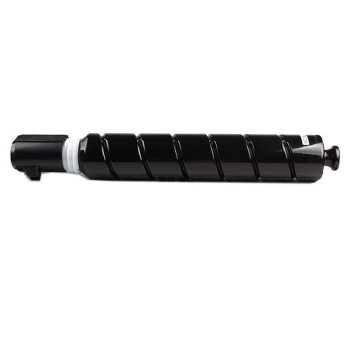 Erstatte Tonerkassetter til CANON iR C3025 Erstatte Tonerkassetter CANON til iR C3025
