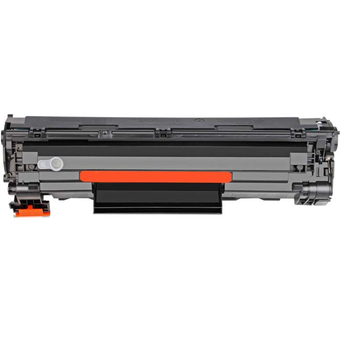Erstatte Tonerkassetter til HP LaserJet P1606dn Erstatte Tonerkassetter HP til LaserJet P1606dn