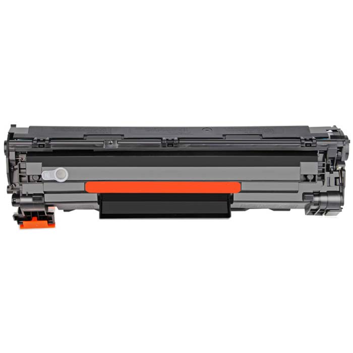 Erstatte Tonerkassetter til HP LaserJet M1120MFP Erstatte Tonerkassetter HP til LaserJet M1120MFP