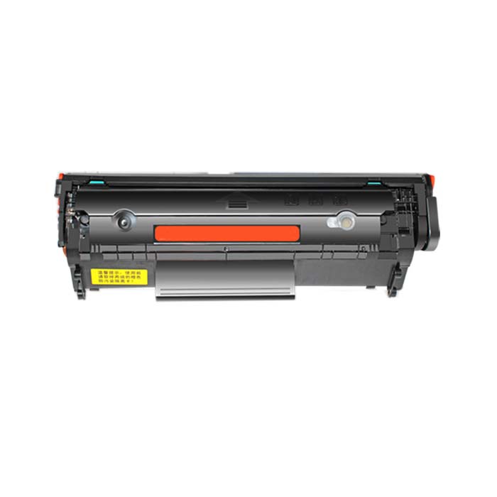 Erstatte Tonerkassetter til Canon ic MF4330dG Erstatte Tonerkassetter Canon til ic MF4330dG
