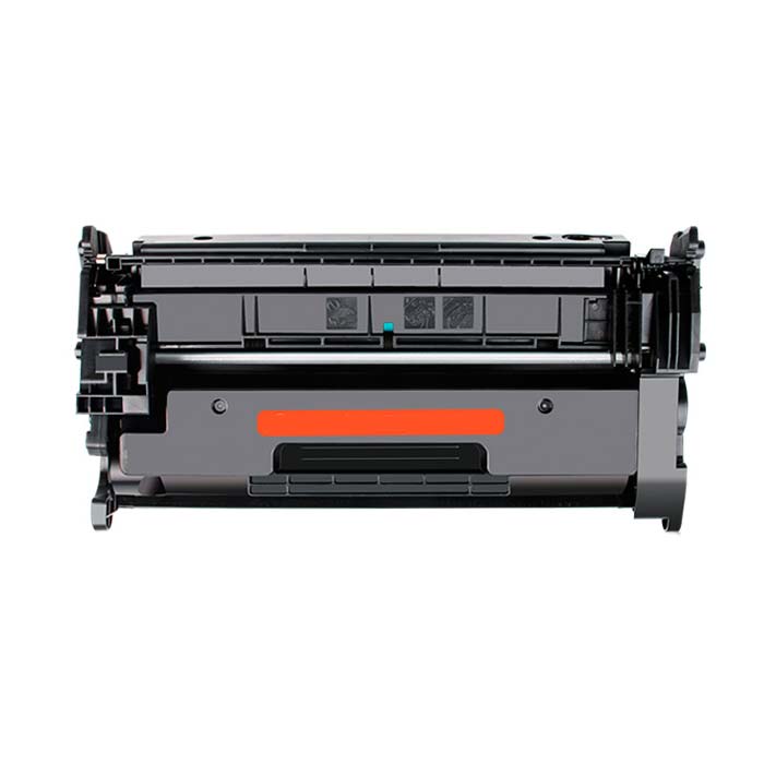 Erstatte Tonerkassetter til HP LaserJet Pro MFP M429fdw Erstatte Tonerkassetter HP til LaserJet Pro MFP M429fdw