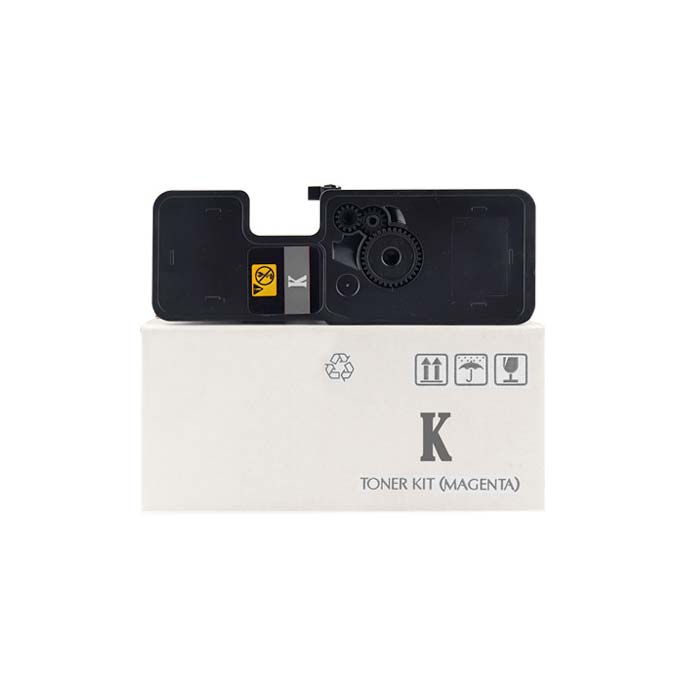Erstatte Tonerkassetter til KYOCERA tk5253 Erstatte Tonerkassetter KYOCERA til tk5253