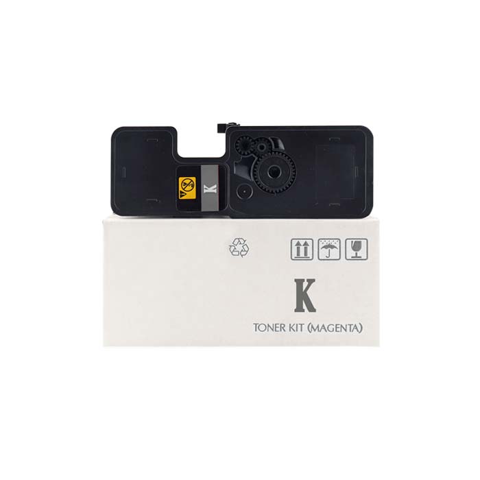 Erstatte Tonerkassetter til Kyocera ecosys p5018cdn Erstatte Tonerkassetter Kyocera til ecosys p5018cdn