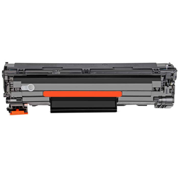 Erstatte Tonerkassetter til HP LaserJet Pro MFP M201n Erstatte Tonerkassetter HP til LaserJet Pro MFP M201n