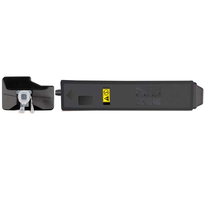 Erstatte Tonerkassetter til Kyocera ecosys M8224cidn Erstatte Tonerkassetter Kyocera til ecosys M8224cidn
