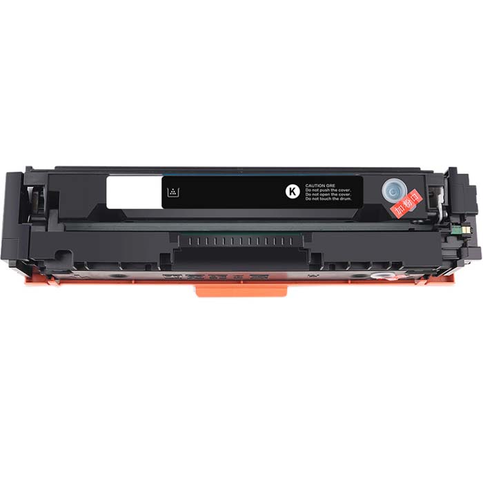Erstatte Tonerkassetter til HP Color LaserJet Pro M252n Erstatte Tonerkassetter HP til Color LaserJet Pro M252n