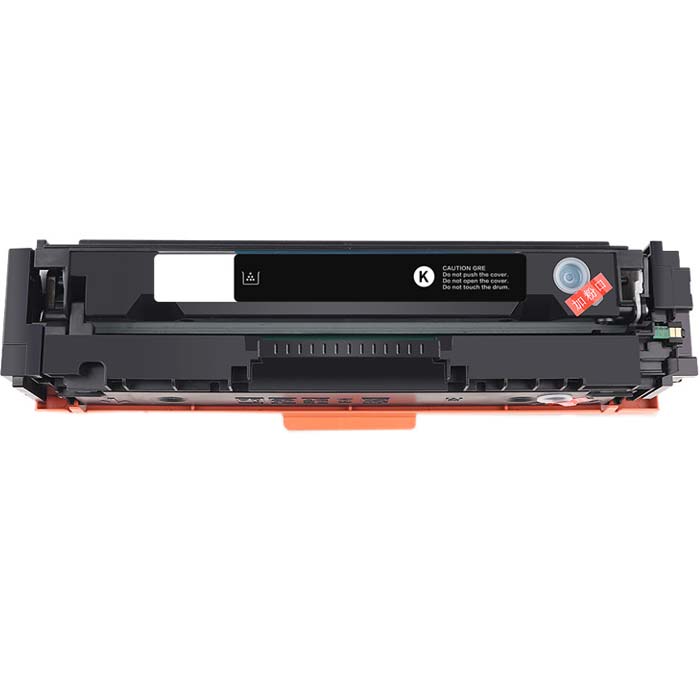 Erstatte Tonerkassetter til Canon imageCLASS MF623Cn Erstatte Tonerkassetter Canon til imageCLASS MF623Cn