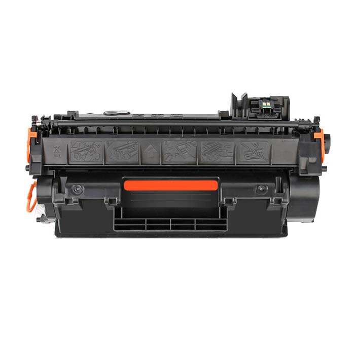 Erstatte Tonerkassetter til HP LaserJet Pro 400 M401n Erstatte Tonerkassetter HP til LaserJet Pro 400 M401n