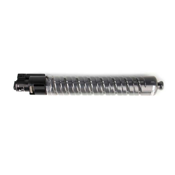 Erstatte Tonerkassetter til Ricoh c3300 Erstatte Tonerkassetter Ricoh til c3300