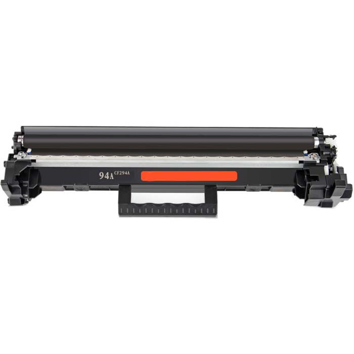 Erstatte Tonerkassetter til HP LaserJet Pro MFP 148dw Erstatte Tonerkassetter HP til LaserJet Pro MFP 148dw