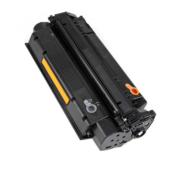 Erstatte Tonerkassetter til HP LaserJet 3300 Erstatte Tonerkassetter HP til LaserJet 3300
