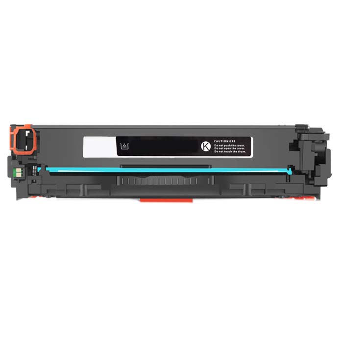 Erstatte Tonerkassetter til HP Color LaserJet CP1515n Erstatte Tonerkassetter HP til Color LaserJet CP1515n